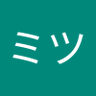 Profilbild von ミツ