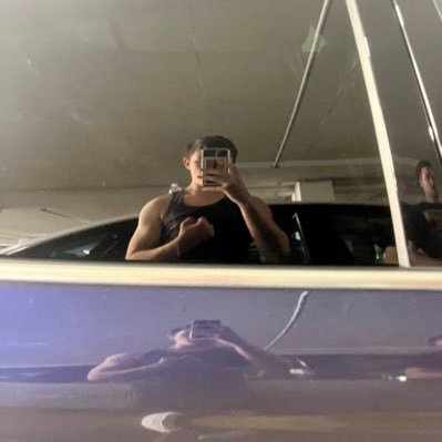 RoeJogan1's profile picture