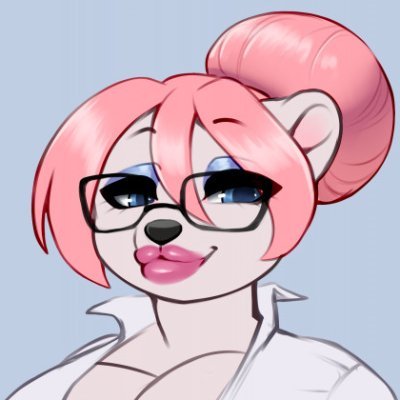 solarbear954's profile picture