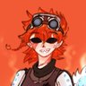 Profilbild von Parker