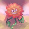 Flower92's profile picture