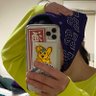 カトリナ's profile picture