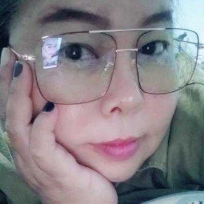 Nudd's profile picture