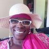 Profilbild von LATRISHA WALKER