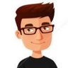 Profilbild von Fort Bragg