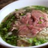 phogetaboutit 的头像