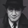 Profilbild von FU LIUFU