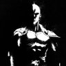 Basara677 profil fotoğrafı