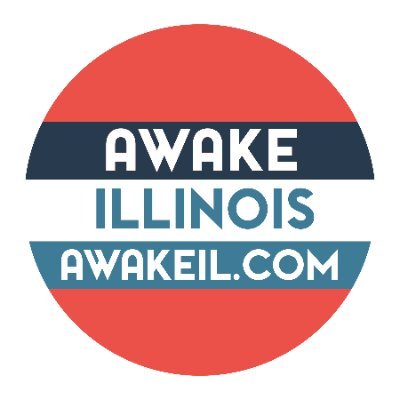 Awake_IL's profile picture