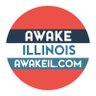 Фото профиля Awake Illinois