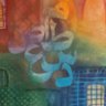 Abdulrahmman 的头像