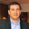 Carlitos Villalba profil fotoğrafı