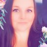 Profilbild von Brandi (Feel free to Tag me in adoptme gws)