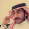 Фото профиля ... أبو تميم ...