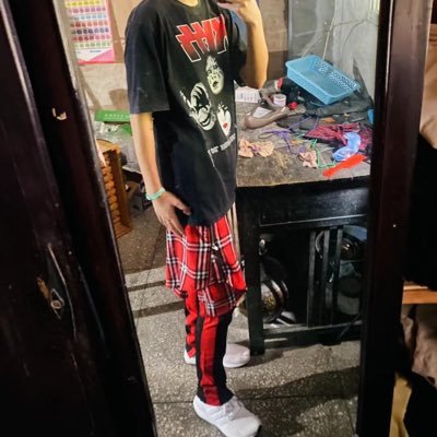 2's profile picture