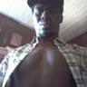 Cedric Fiffer's profile picture
