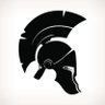 ⚔️🛡️Hoplita🛡️⚔️'s profile picture