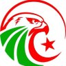 Profilbild von العقاب العربي🇩🇿