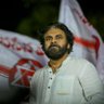 saleem official's profile picture