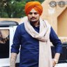 bhangoo singh profil fotoğrafı