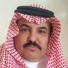 Profilbild von د. محمد بن عبدالله البقمي