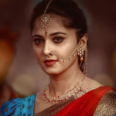 amutha77757559's profile picture