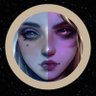 ✨Cosmic Beacon Lux✨'s profile picture