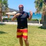 aslankral murat durdağı uluğ profil fotoğrafı