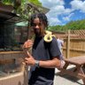 joshua's profile picture