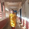 Siddhant agrawal 的头像