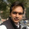 Aadesh Rawal profil fotoğrafı