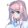 仁外🔞@お仕事募集🐳's profile picture