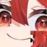 阿倫's profile picture