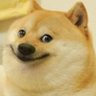 Stormlux's profile picture