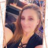 kathy's profile picture
