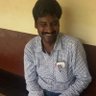 Ravi Choukimath's profile picture
