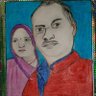 💐UDAY SINGH💐 (मथुरा वाले)'s profile picture
