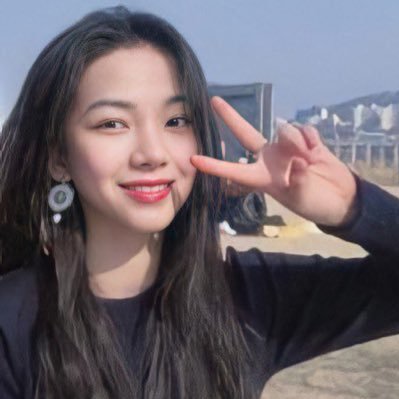 Orn💙's profile picture