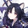 Seass's profile picture
