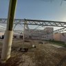Фото профиля احمد ضيف الله
