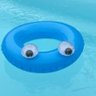 Lilipfem 🐢🐞🇵🇸's profile picture
