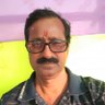 Manoj Dubey profil fotoğrafı
