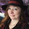 Jennifer Gearin's profile picture