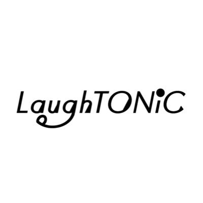 LT_official_'s profile picture