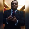 Cuau's profile picture