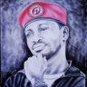 FreedomConvoy 𝐮𝐠's profile picture