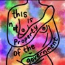 I Dissent's profile picture