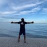 Ray Anzrah profil fotoğrafı