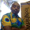 Cpt ymmE's profile picture
