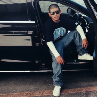 098chouji's profile picture
